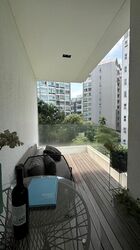 The Oliv (D10), Apartment #501647831